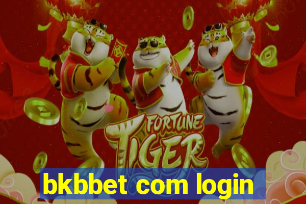 bkbbet com login